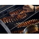 thumbnail image 5 of Pellets De Madera Para Parrilla Grillmaster Blend Bolsa De 9 Kg, 5 of 8