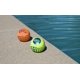 thumbnail image 4 of Pelotas para saltar agua Wahu Super Grip 100% impermeables x2, 4 of 7