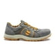 thumbnail image 1 of Zapato Seguridad Advance Gris, 1 of 3