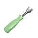 thumbnail image 2 of Herramienta Compresora De Resortes De Freno, Versátil, Confiable, Universal, Resistente, Para Extracción, Color Verde, 2 of 5