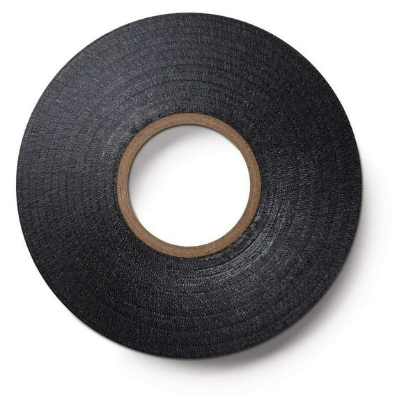 Cinta Tela Multiuso 19 mm, 1 Un