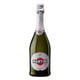 thumbnail image 2 of Espumante Martini Sparkling Asti 750cc 1 Unidad, 2 of 2