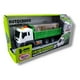 thumbnail image 1 of Camión De Transporte Luz Y Sonido, 1 of 3