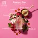 thumbnail image 3 of Eau de Parfum Ahmed Al Maghribi 50 ml Little Hearts, 3 of 6