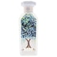 thumbnail image 2 of Perfume Reef Best Sellers Collection Pure Fruity EDP 150ml Unisex, 2 of 3