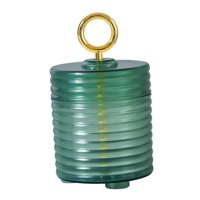 Ioensy - Rich Foamer Bubble Maker Cream Foamer Ducha Limpieza Cuidado De La Piel Portátil