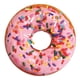 thumbnail image 3 of Flour Taco Throw Blanket Para Camping Hogar Sofá Oficina Donut B 150cm, 3 of 5