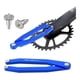thumbnail image 3 of Llave Extractor Tapa De Biela Y Eje Nx/gx Sram Dub, 3 of 6
