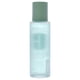 thumbnail image 2 of Loción Clinique Aclaradora 198 ml Unisex, 2 of 2