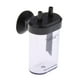 thumbnail image 2 of Difusor De Dióxido De Carbono De Acuario De Plástico D-518 Fish Tank CO2 Mini Bubbler, 2 of 3