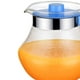 thumbnail image 2 of Jarra Jugo 1,5Lt, 2 of 2