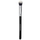 thumbnail image 1 of Brocha para polvos DL Pro Ombre DL-C464, 6,75 cm, 1 of 2