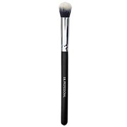 Brocha para polvos DL Pro Ombre DL-C464, 6,75 cm