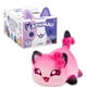 thumbnail image 3 of Juego de Peluche Aphmau MeeMeow 6 Pulgadas Paquete 2 Unidades Serie 6, 3 of 3