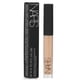 thumbnail image 2 of Corrector Nars Radiant Creamy Corrector 7 ml Mujer, 2 of 3