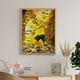 thumbnail image 5 of Erling Haaland theme Diamond Painting Kits For Adults 5d Diy Diamond Art Kits Full Drill Diamond Dots For Gift Wall Decor And Relaxation Gem Arts 20*30cm, 5 of 6