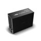 thumbnail image 2 of ¡Fuente de alimentación, silencio! Dark Power Pro 13 1600 W 80 Plus Titanium, 2 of 4