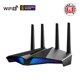 thumbnail image 2 of Router WiFi 6 para juegos ASUS RT-AX82U (AX5400) con AiProtection, 2 of 6