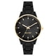 thumbnail image 1 of Reloj para Mujer Nine West NW/2934 con Brazalete de Caucho, 1 of 3