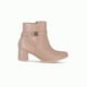 thumbnail image 1 of Bota Mujer Beige Denubia 69 Piccadilly, 1 of 5