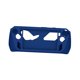 thumbnail image 2 of Funda Protectora Protectora A Prueba De Golpes Impermeable Consola De Juegos Funda De Silicona Azul, 2 of 5