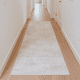 thumbnail image 2 of Alfombra Pasillo 70x240 Cm Kendi Nor H0860 Silver, 2 of 2