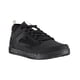thumbnail image 1 of Zapatilla Leatt 3.0 Plataforma Ciclismo Urbano Deportivo Negro, 1 of 4