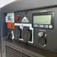 thumbnail image 2 of Generador Monofásico XT35iG 3.5kVA Gasolina, 2 of 2