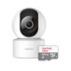 thumbnail image 1 of Cámara Xiaomi Smart C200 + Sandisk MicroSDXC Ultra 64GB, 1 of 5