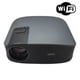 thumbnail image 2 of Proyector Led WiFi 320 ANSI 5000 lúmenes Full HD 1080p AAO YG680, 2 of 5