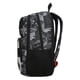 thumbnail image 3 of Mochila fantasy 2026 ball ng head, 3 of 4