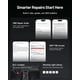 thumbnail image 5 of Escáner Obd2 Topscan Pro Bluetooth Para Iphone Y Android, 5 of 9
