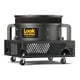 thumbnail image 1 of Soplador LookOurWay Air Dancers Hombre Tubo Inflable 1HP 110V, 1 of 6