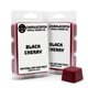 thumbnail image 1 of Cápsulas de Cera Candlecopia Cereza Negra 195 g 2 unidades, 1 of 8