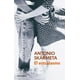 thumbnail image 1 of Libro El entusiasmo - Antonio Skármeta, 1 of 2