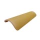 thumbnail image 5 of Almohada De Soporte Para El Cuello De Bambú 33 Cm Almohada De Cintura De Sauna Para Dormitorio De Regalo Para El Hogar, 5 of 5