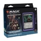 thumbnail image 3 of Warhammer 40,000 Commander Deck Magic: The Gathering Necron, 3 of 6