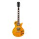 thumbnail image 1 of Guitarra Eléctrica + Accesorios, 1 of 3