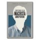 thumbnail image 1 of Confesiones de Un Machista Arrepentido, 1 of 1