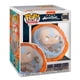 thumbnail image 1 of Pop - Avatar - Aang Avatar State #1000, 1 of 2