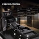thumbnail image 4 of Camiseta Heat Press Machine De Calidad Industrial, 4 of 7