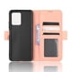 thumbnail image 5 of Funda Tipo Billetera FOXDOCK para Xiaomi Redmi Note 12 5G – Tapa Flip con Tarjetero, 5 of 5