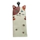 thumbnail image 1 of Funda Premium PU Cat Golf Head No. Para Golf Club FW UT 26x11.5cm Para UT, 1 of 5