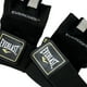 thumbnail image 4 of Guantes De Pesas Power House Ii Negro Xl, 4 of 4