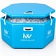 thumbnail image 1 of Ice Walls Team XL, 1 of 2