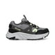 thumbnail image 1 of Zapatos Outdoor Spalding Cliff Mujer, 1 of 5