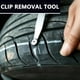 thumbnail image 4 of Kit De Herramientas Para Quitar Molduras De Coche 4140 Herramientas De Metal Para Quitar Panele, 4 of 7