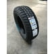 thumbnail image 3 of Neumatico 235/70 R16 Forza At C1 106t Wl, 3 of 3