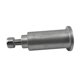 thumbnail image 2 of Pin Del Kit De Reparación Del Selector De Marchas - Manual Rígido De Reparación De La Caja De Cambios Para MINI R50, 2 of 5