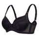 thumbnail image 2 of Sostén Mujer S 665b Encaje Con Soft Push up, 2 of 3